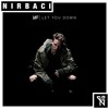 Nf Let You Down Nirbaci Remix Mp3