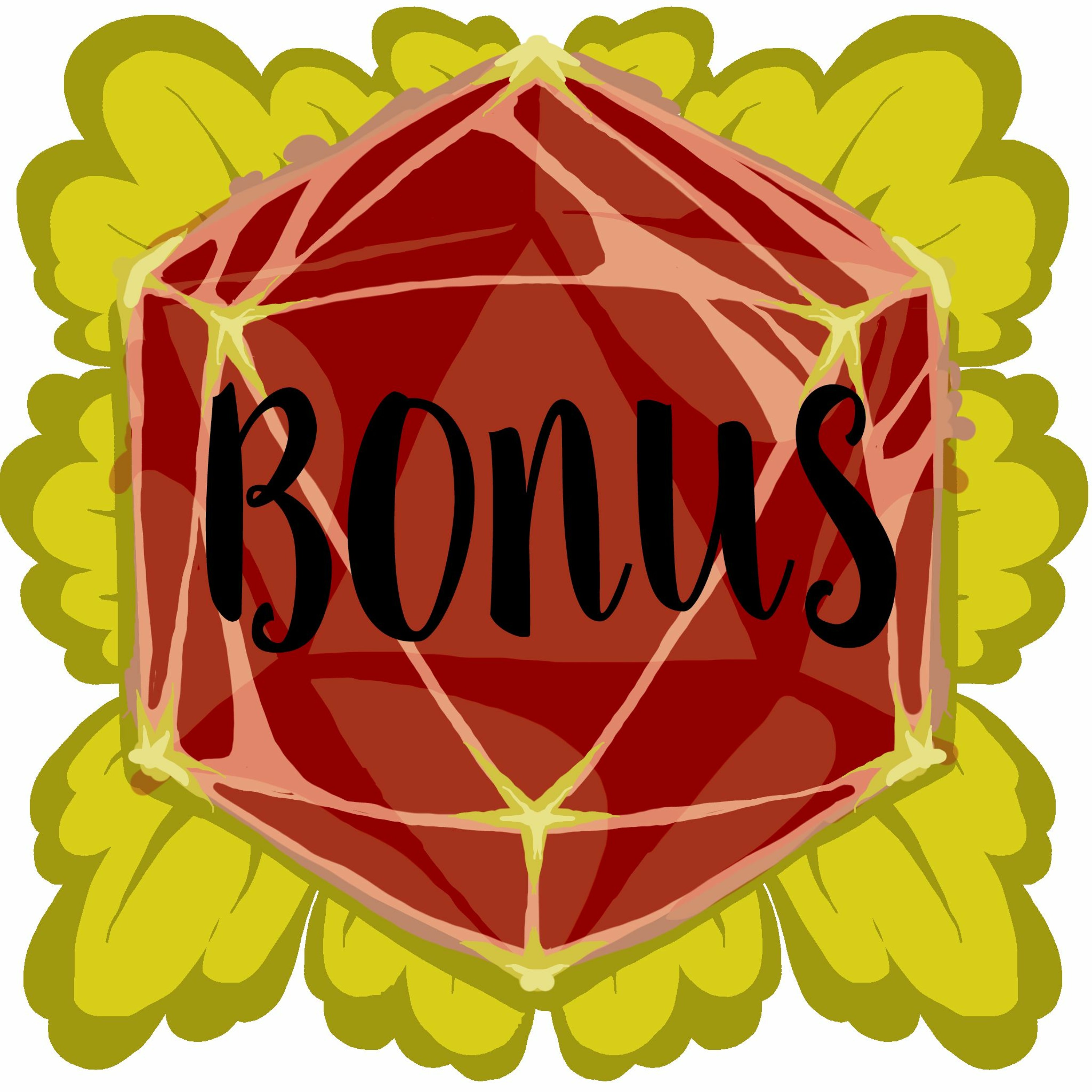 For Crits and Giggles