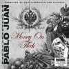 Hoodrich Pablo Juan Money On Fleek Prod Captaincrunch And Bighead Mp3