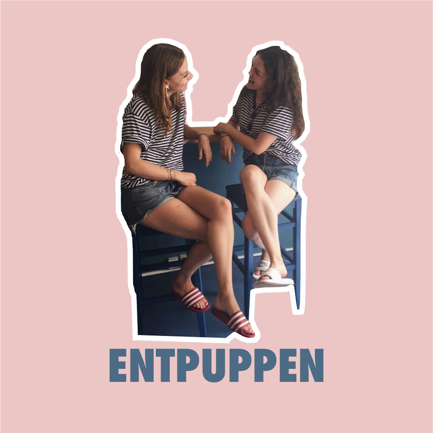 #4 über Freundschaft