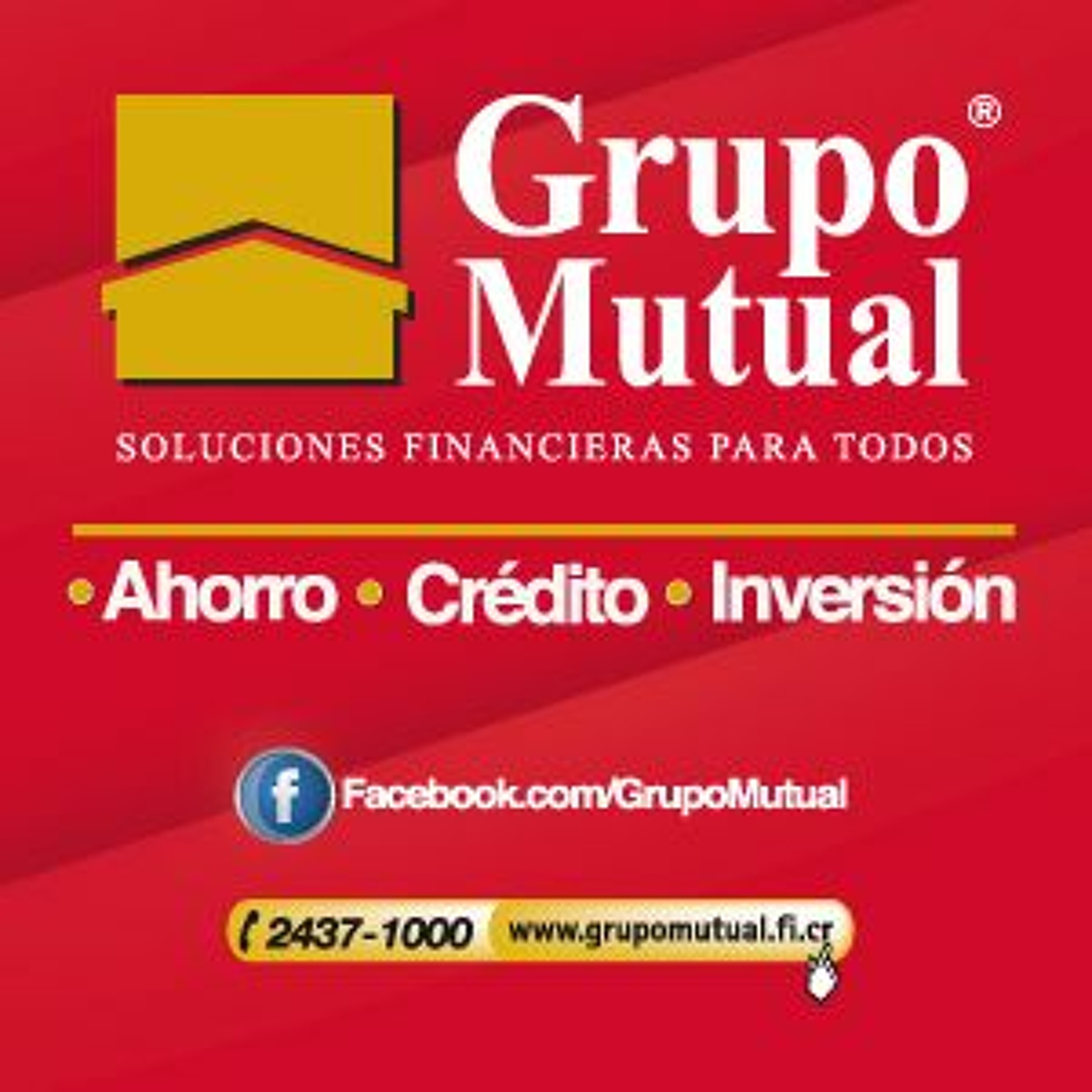 Sensación Deportiva Oficial