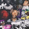 Lil Uzi Vert Clout Official Audio Mp3