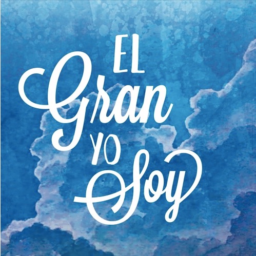 El Nos Da Nuevas Fuerzas