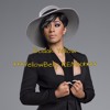 Cardi B Bodak Yellow Yellowbelly Remix Explicit Mp3