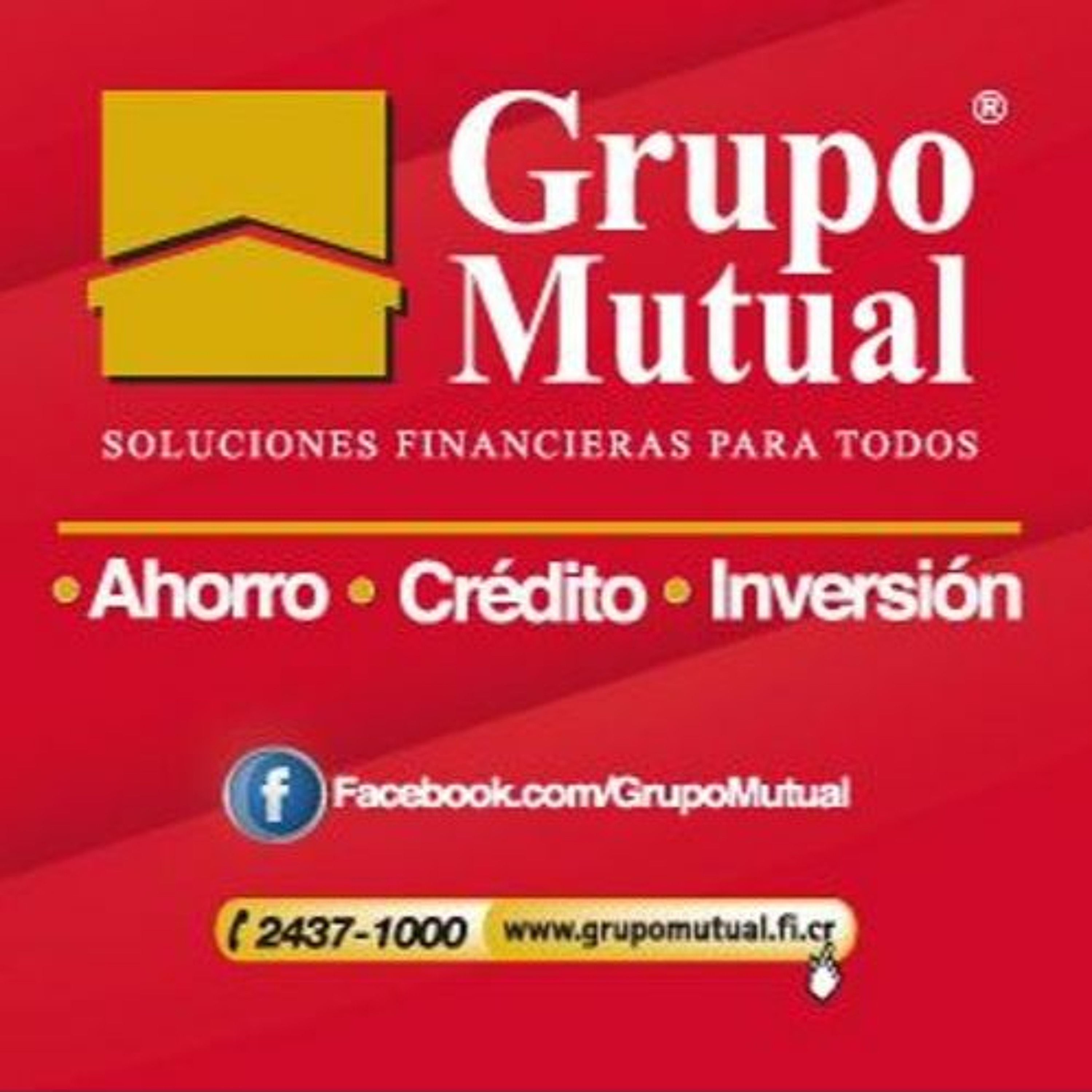 Sensación Deportiva Oficial