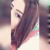 Pallo Latke Mr Jatt Com Mp3 Mp3