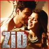 Saanson Ko - ZiD _ Arijit Singh _ Mannara _ Karanvir.m4a