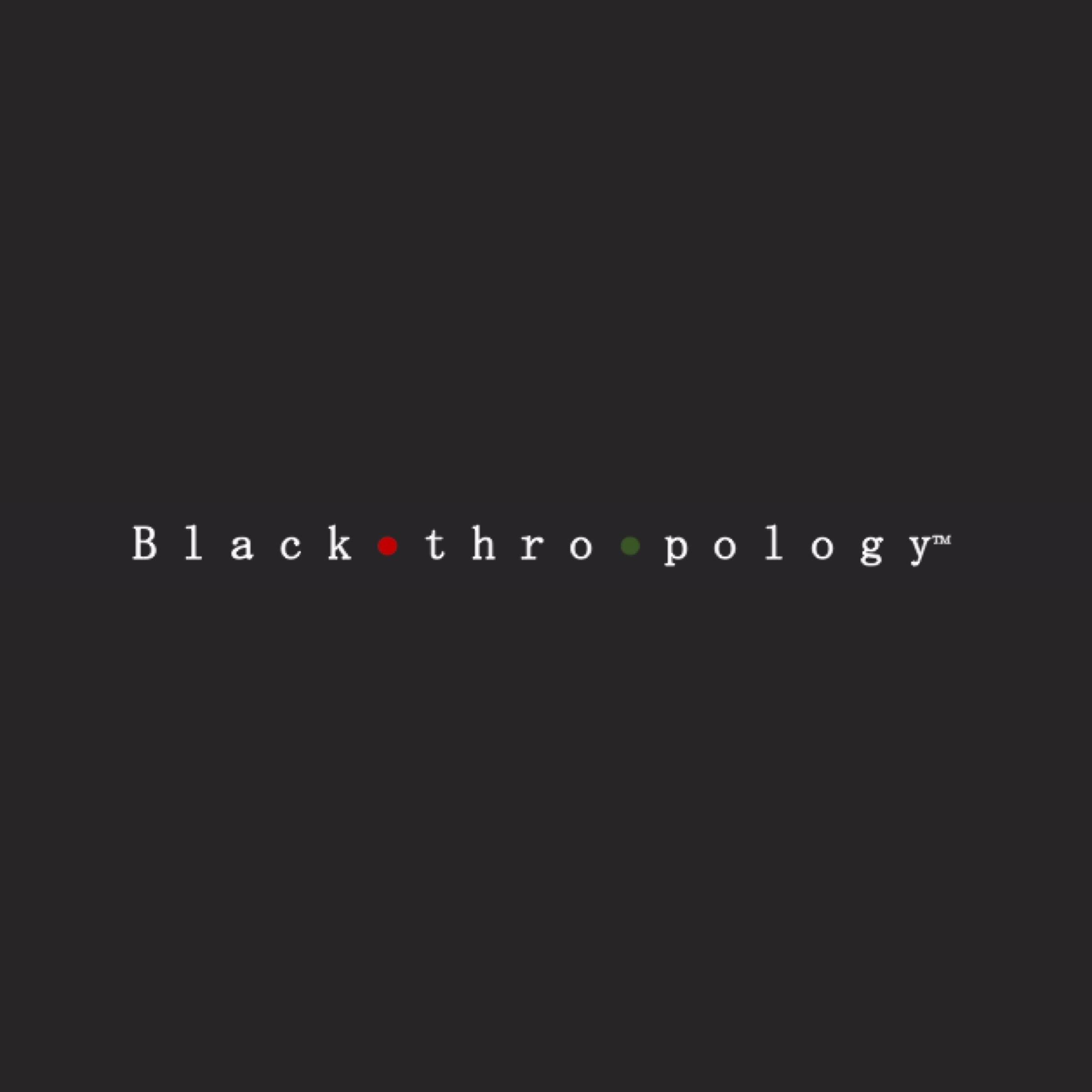 Black Male Privilege Video
