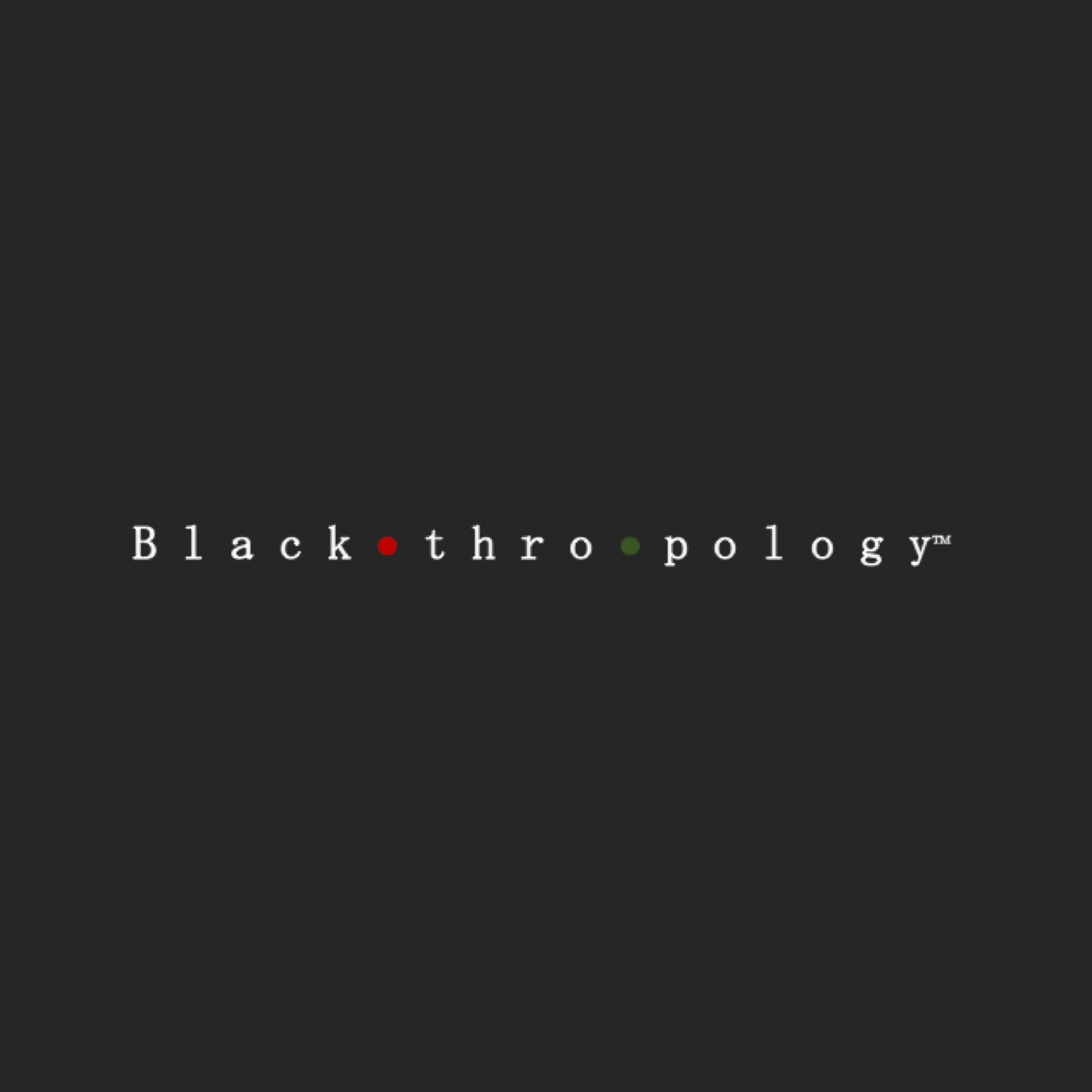 Black Male Privilege Video
