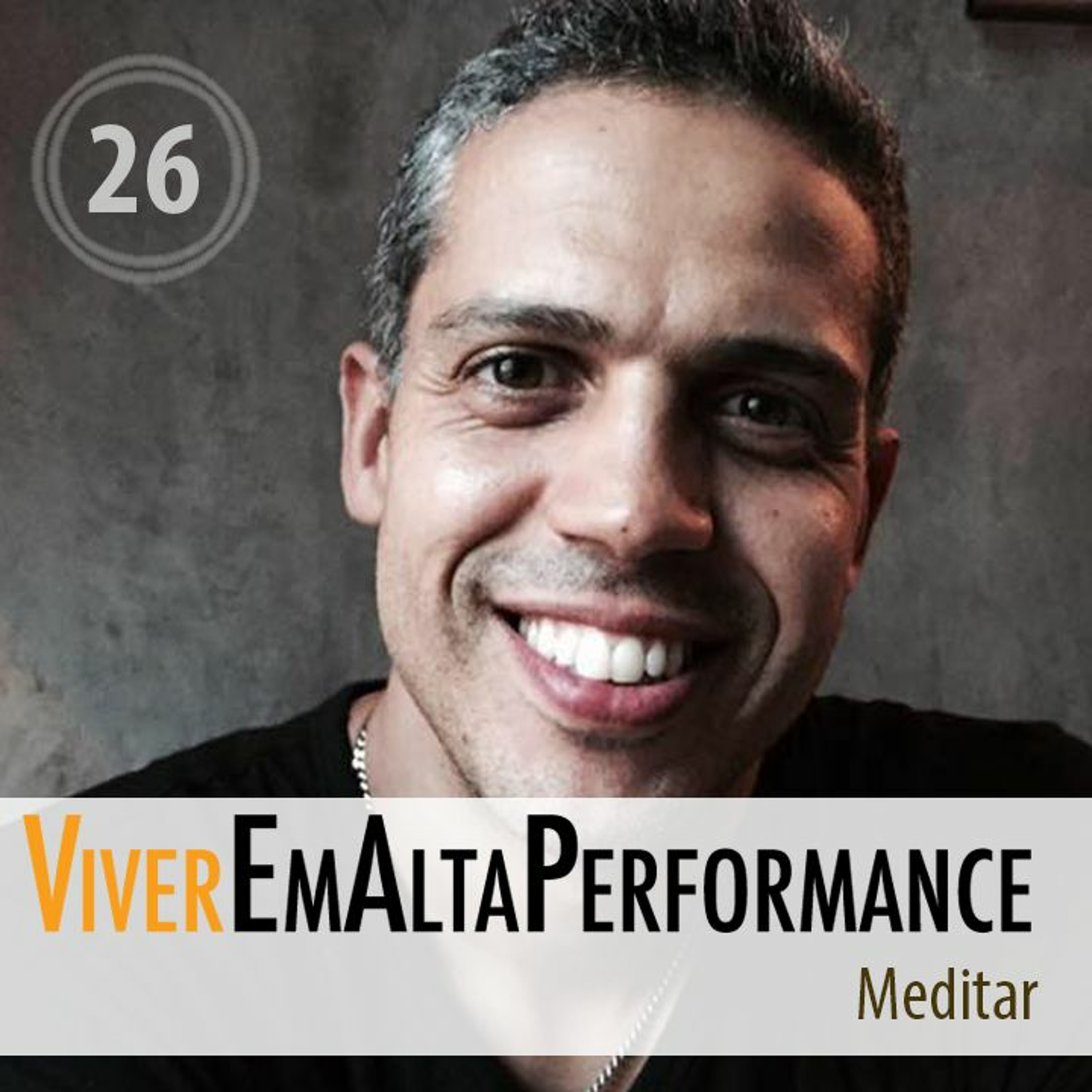Viver Em Alta Performance