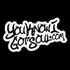 We Are Thankful For Great R&B Comebacks Like Xscape's – YouKnowIGotSoul R&B Podcast Episode #69