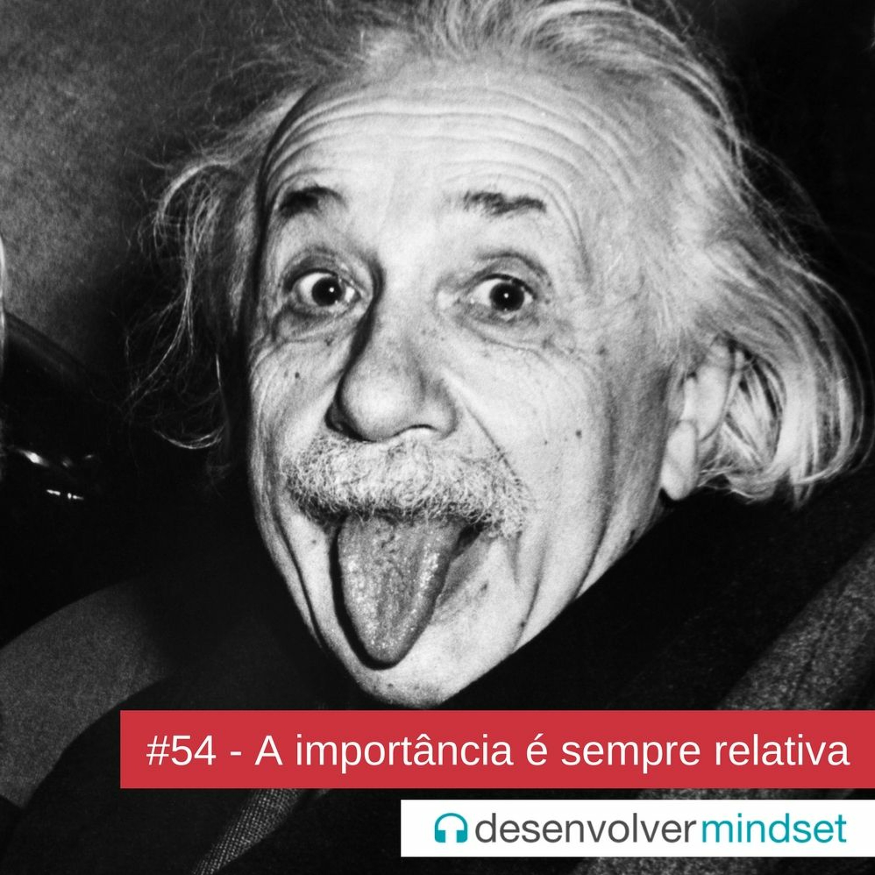 Desenvolver Mindset
