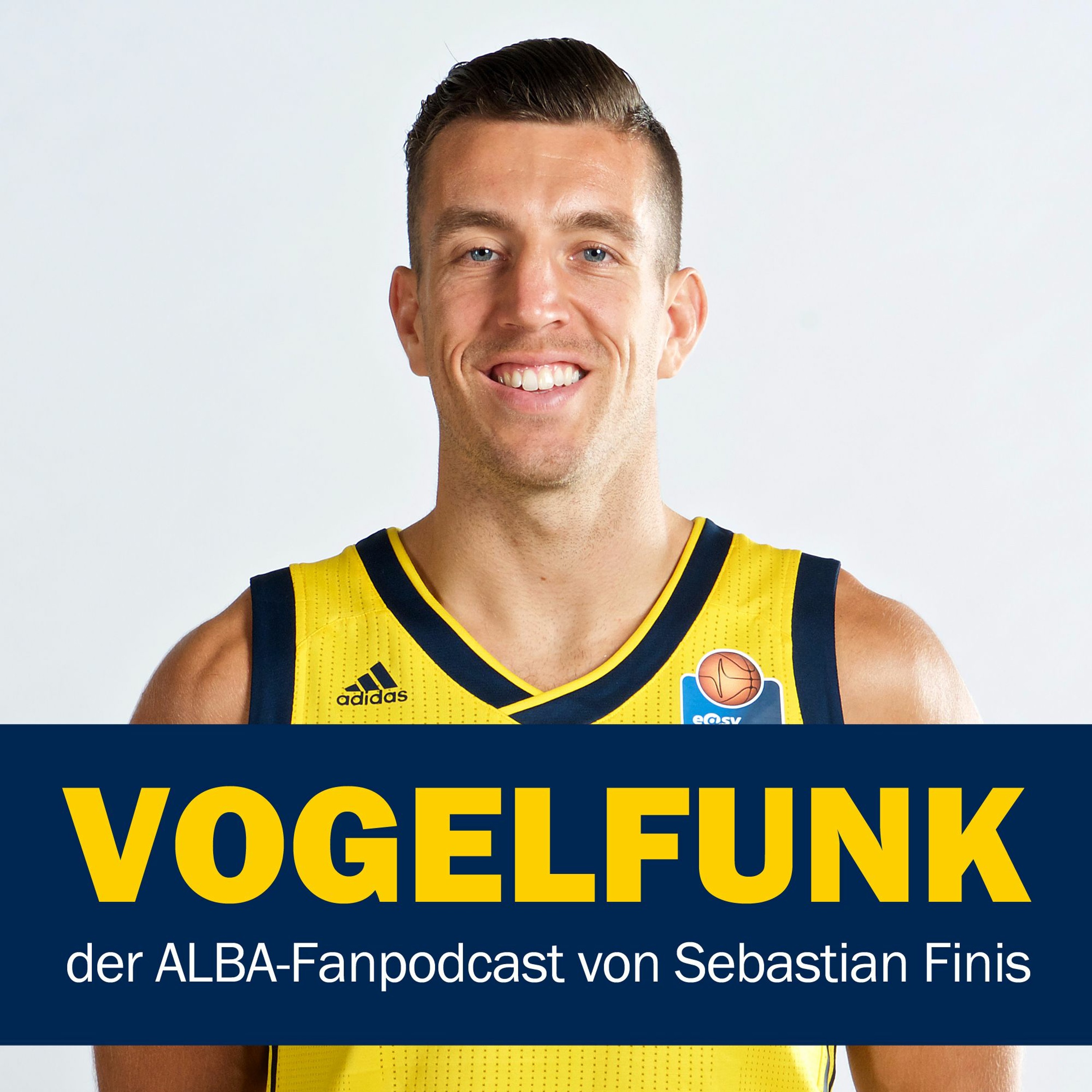 ALBA BERLIN