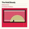 The Hold Steady Entitlement Crew Mp3