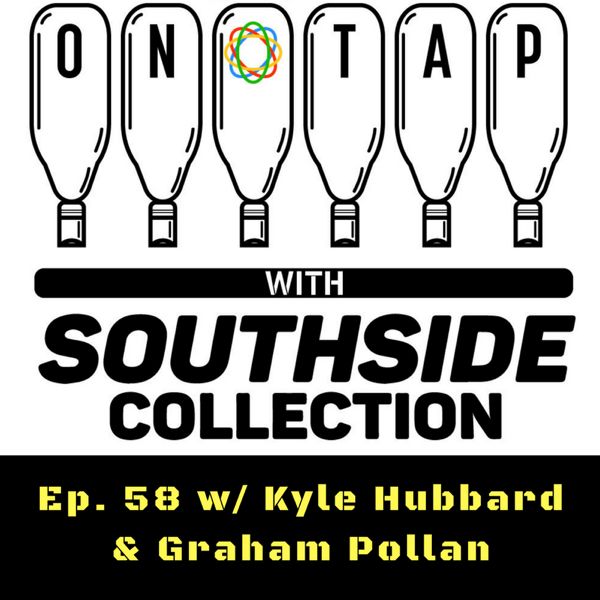 Southside Digital Media Group