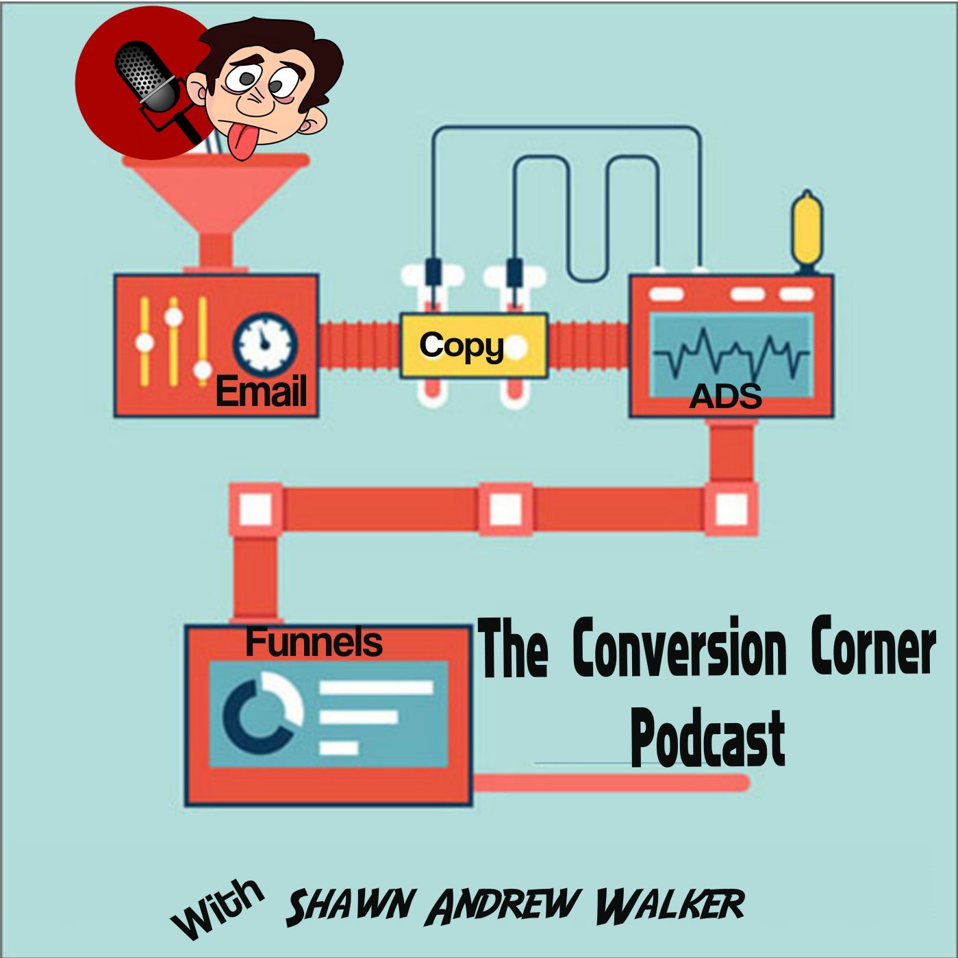 TCC 085 - When You Should Start Creating Products In Your Business...
