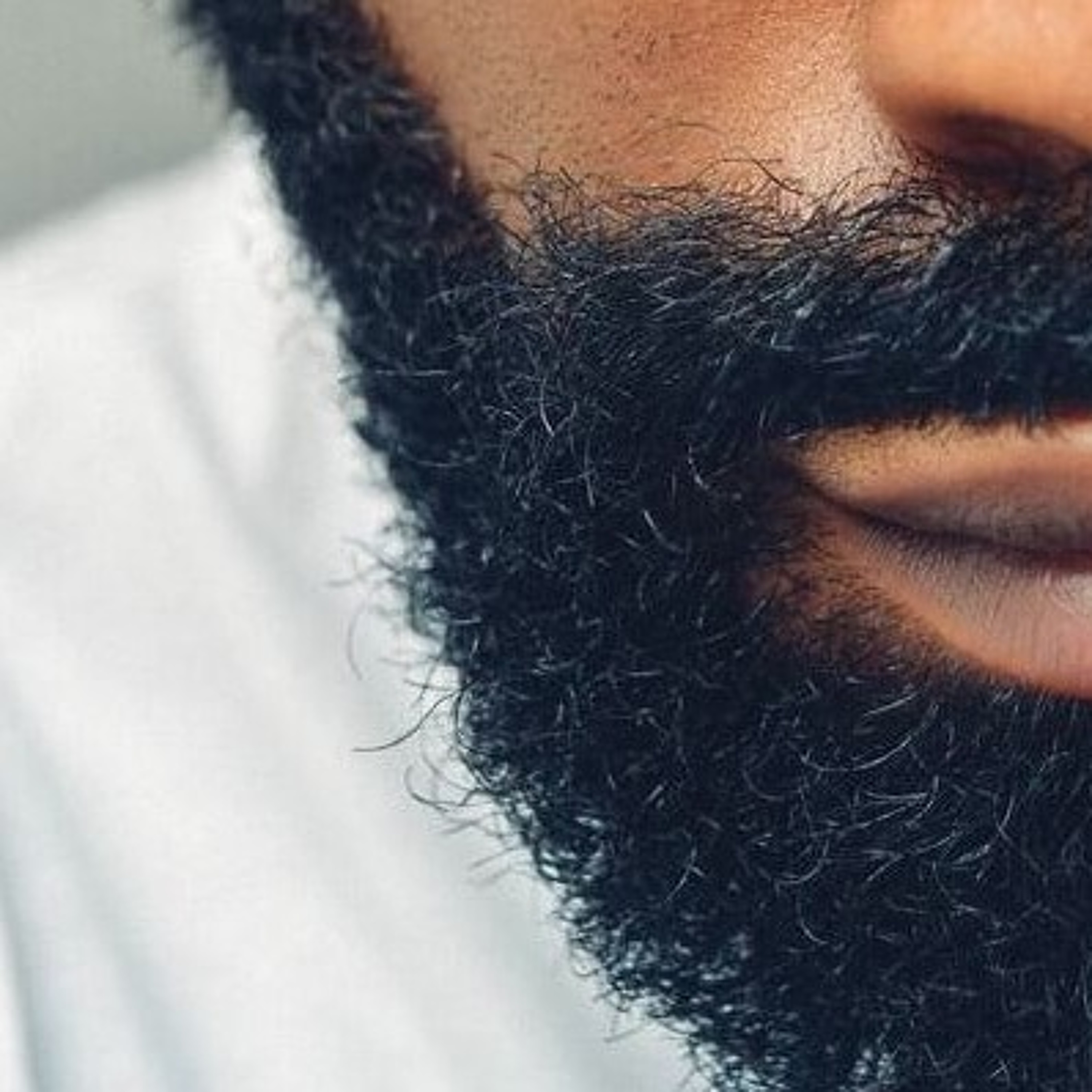 Health Science (For the Rest of Us!)