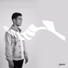 Portugal The Man Feel It Still Jenaux Remix Mp3