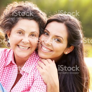 חנן בן ארי - אמא אם הייתי Hanan Ben Ari - Mother להורדה