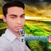 bol do na zara (mangal cover song).mp3