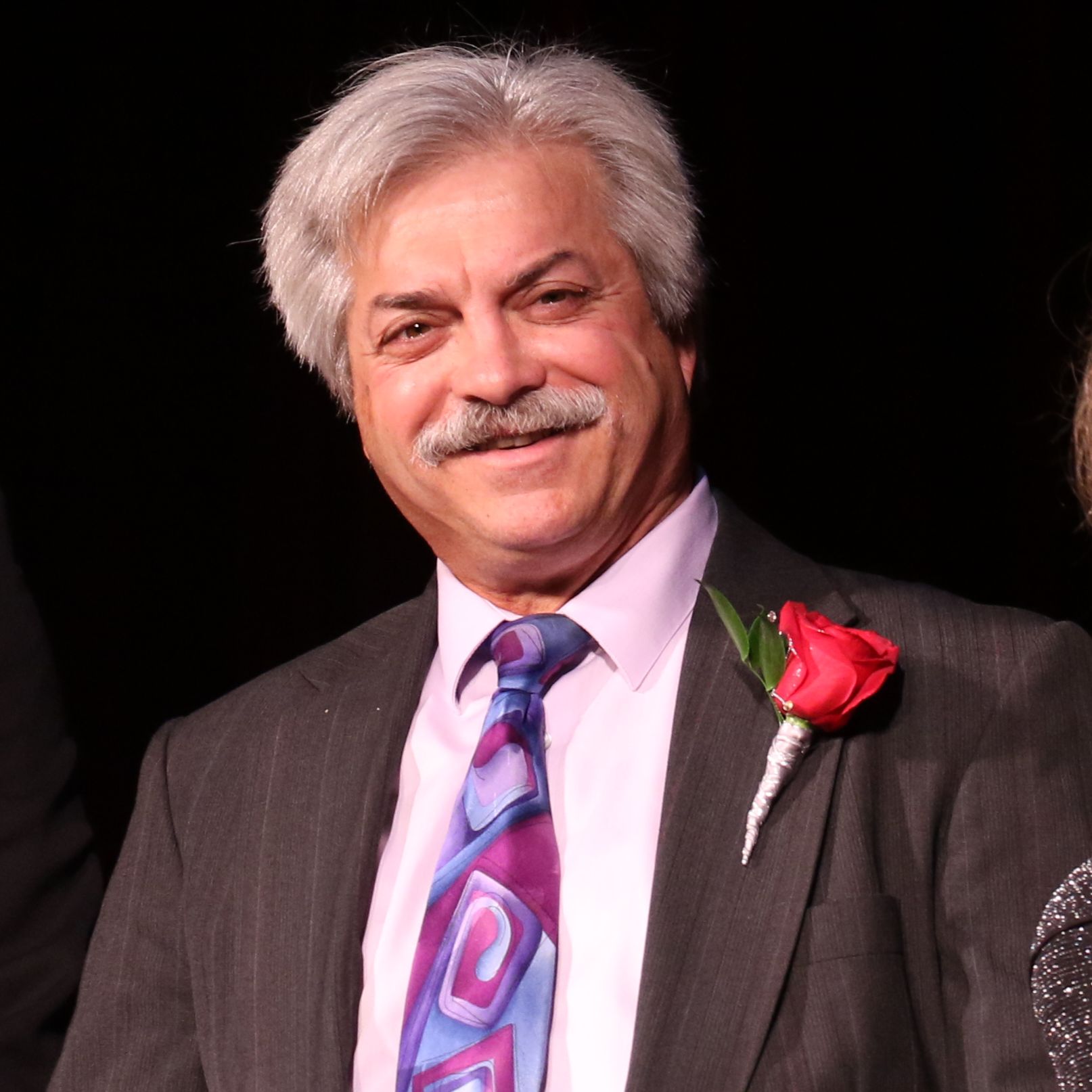 Crystal Apples Crystal Apples