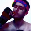 Lil Peep Beamer Boy Mp3
