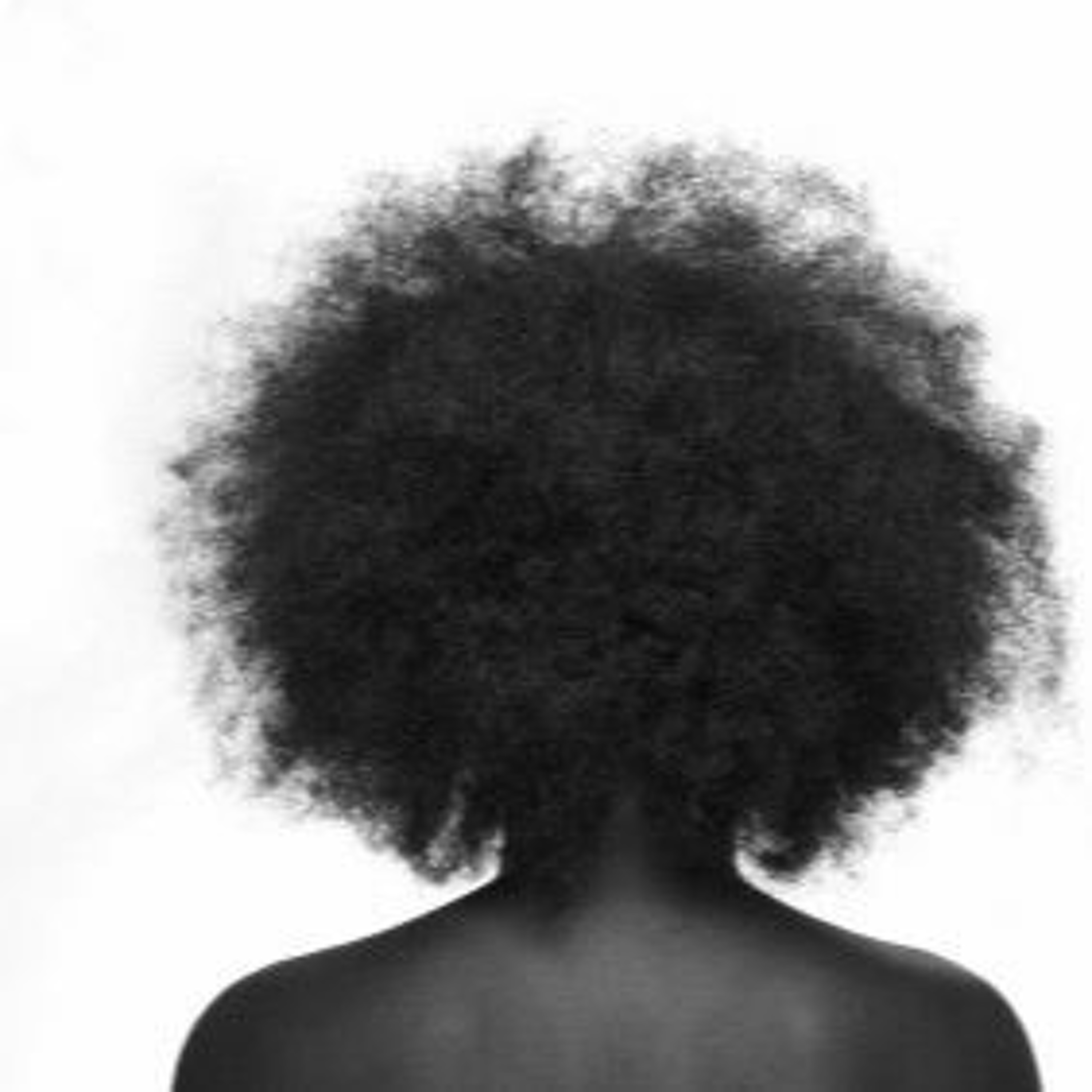Black Women Did It Episode 6