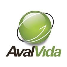 Mas Que Crowdfunding #46