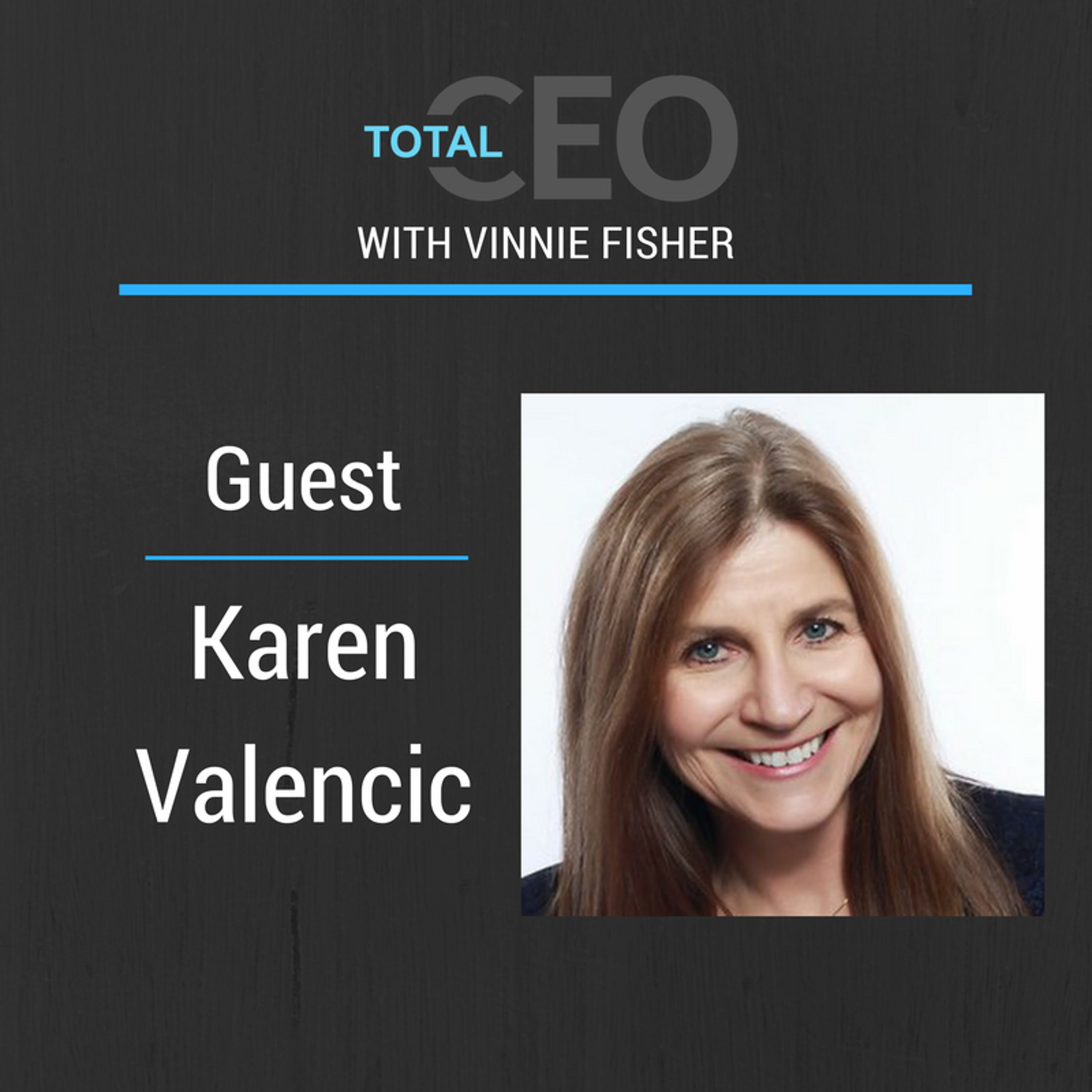 On the Money with Vinnie Fisher