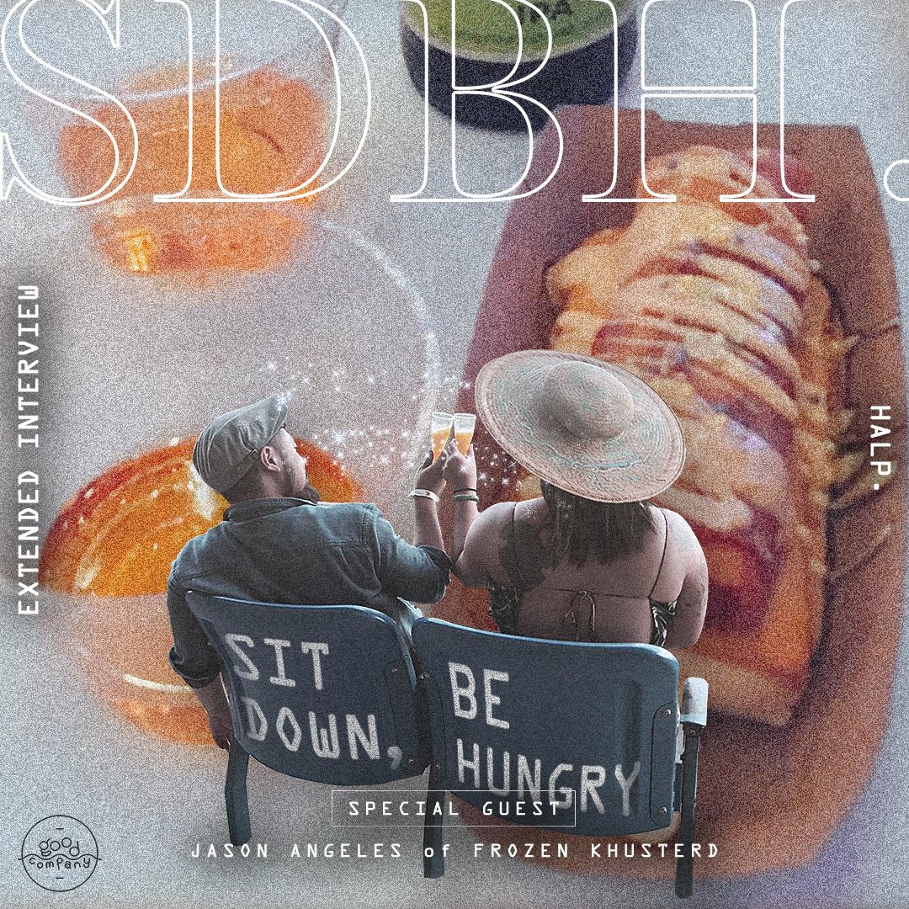 sitdownbehungry