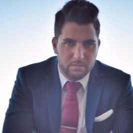 Interview with Kayvon
