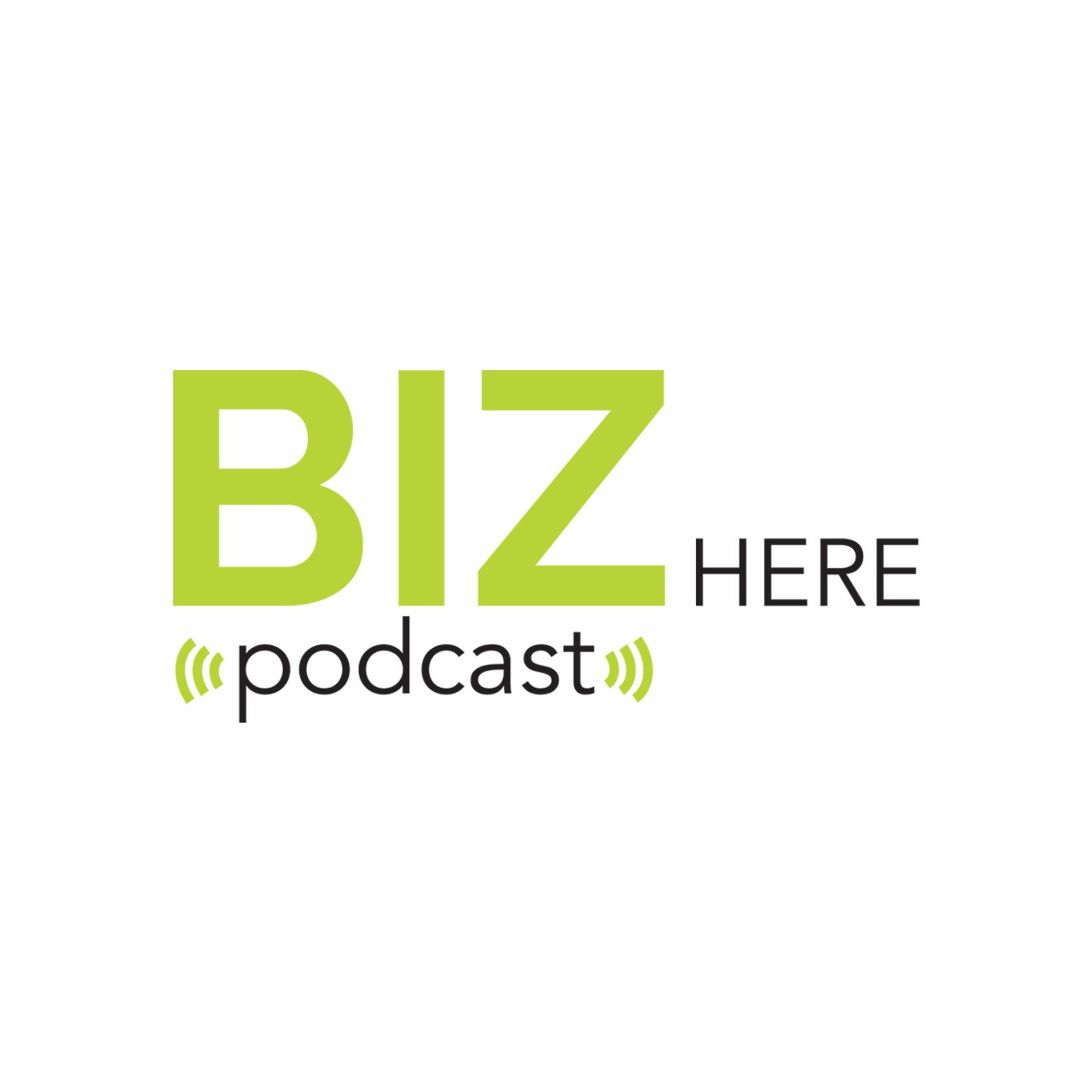 #21 Connecting Students with Jobs