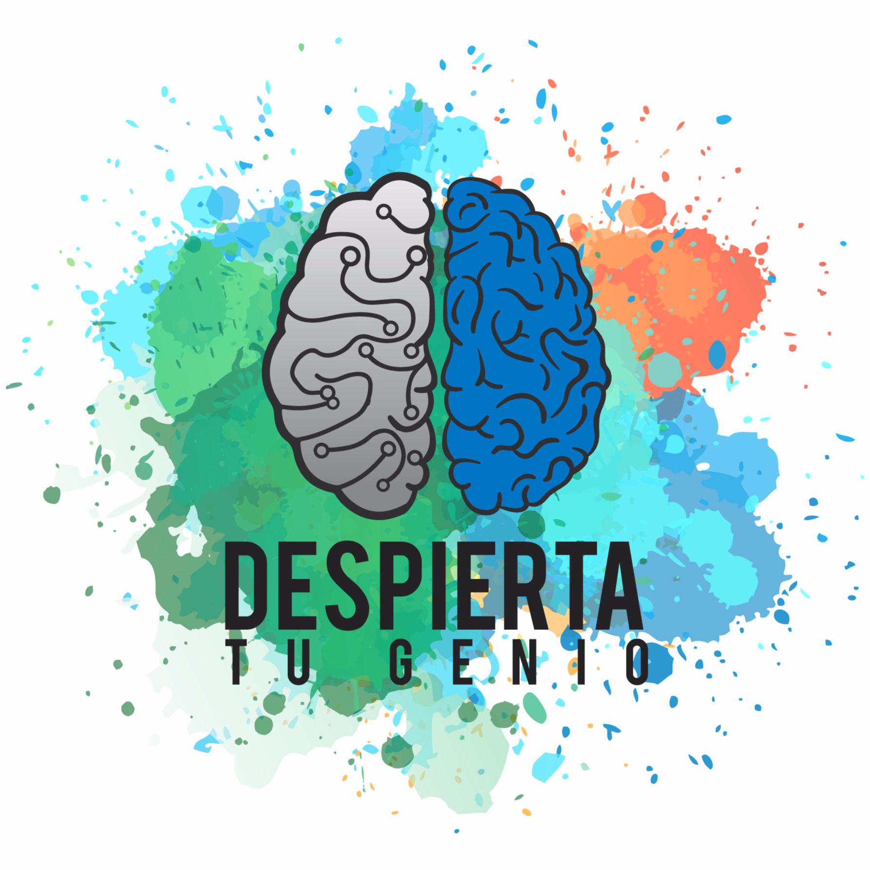 Episodio 1 - Kilos Emocionales Entrevista con Lizbeth Martínez