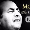 Yaarana - Allah Allah Mera Dil Dhadke
