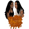 Episode 11 Stripper Hoe Vs Michelle Obama Mp3