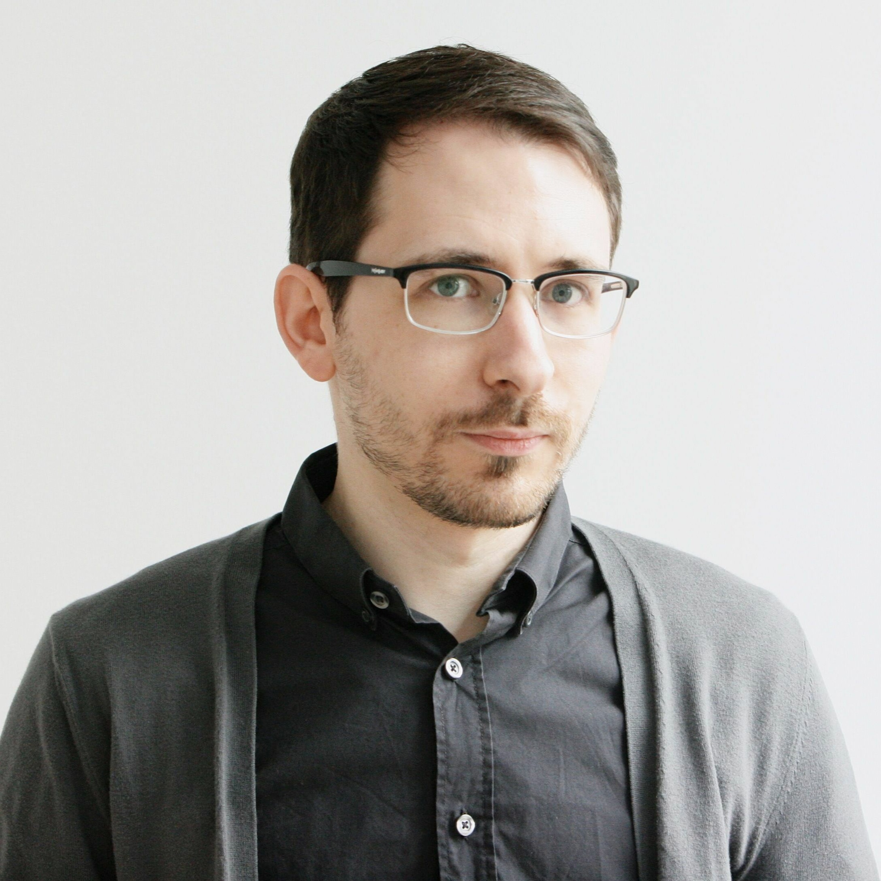 Episode 7 - Lorenzo Pilia (Talk & Play)