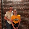 Play it Forward - Abby and Amy Dooley
