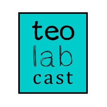 TeoLabCast