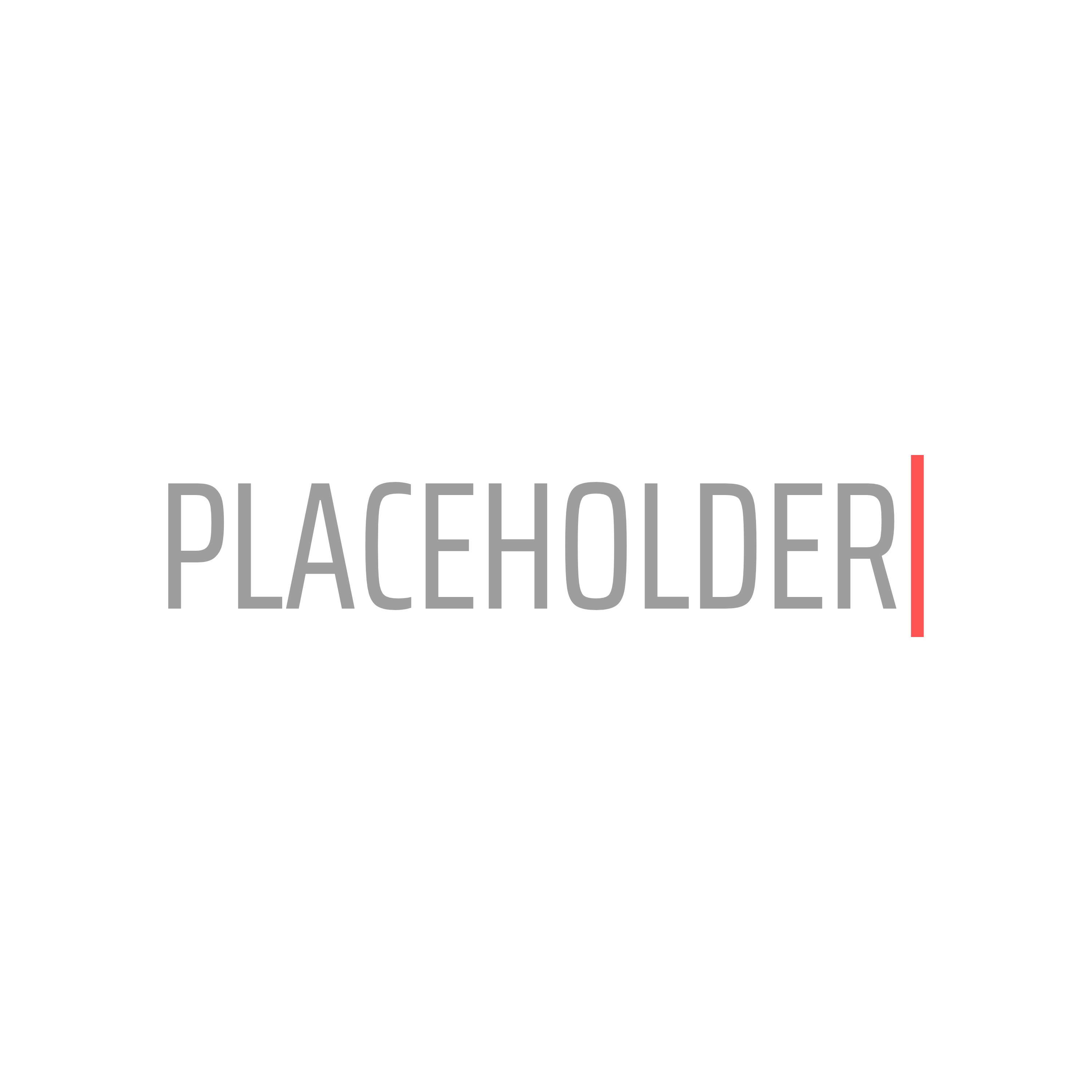 Placeholder #002 - Je ne mange que les télés