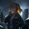 Missio Everybody Gets High Nightcore Mp3