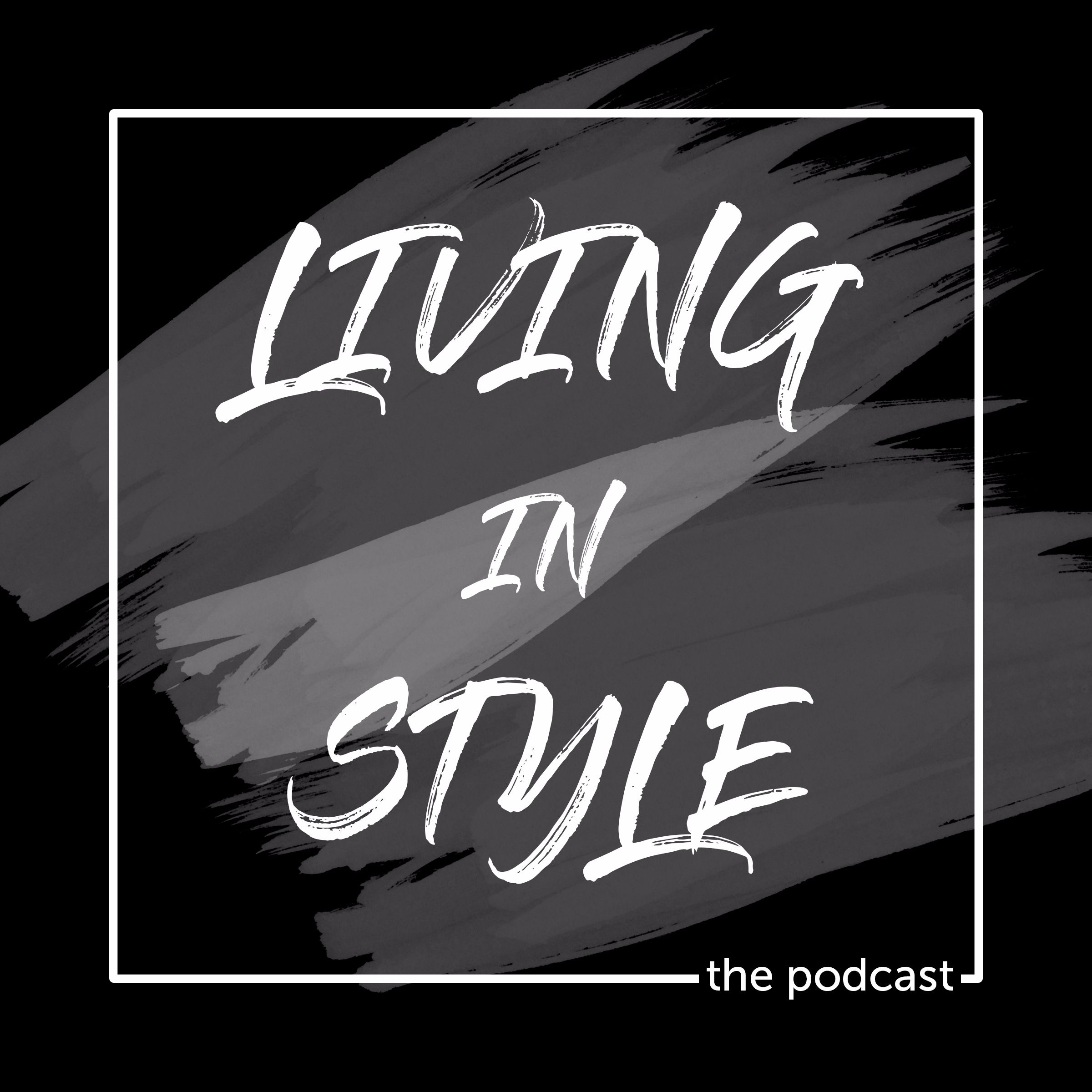 Living in Style with Amber Janae - Episode 7 (Season 1 Finale)