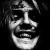 Lil Peep Beamer Boy Sligthy Slowed Mp3