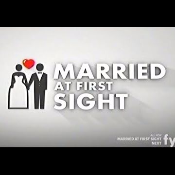 S3 Ep#5 - Married At First Sight (From The Vault)