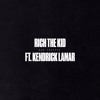 Rich The Kid Ft Kendrick Lamar New Freezer Freestyle Mp3