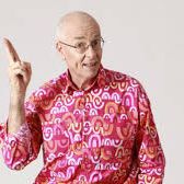 Episode 6 - Interview with celebrity scientist Dr Karl