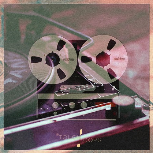 Touch Loops Hip Hop Break Ups WAV-DISCOVER Touch Loops Hip Hop Break Ups WAV-DISCOVER