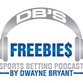 Free College Basketball Play + MAX BET SPECIAL - Mon 2-26-2018