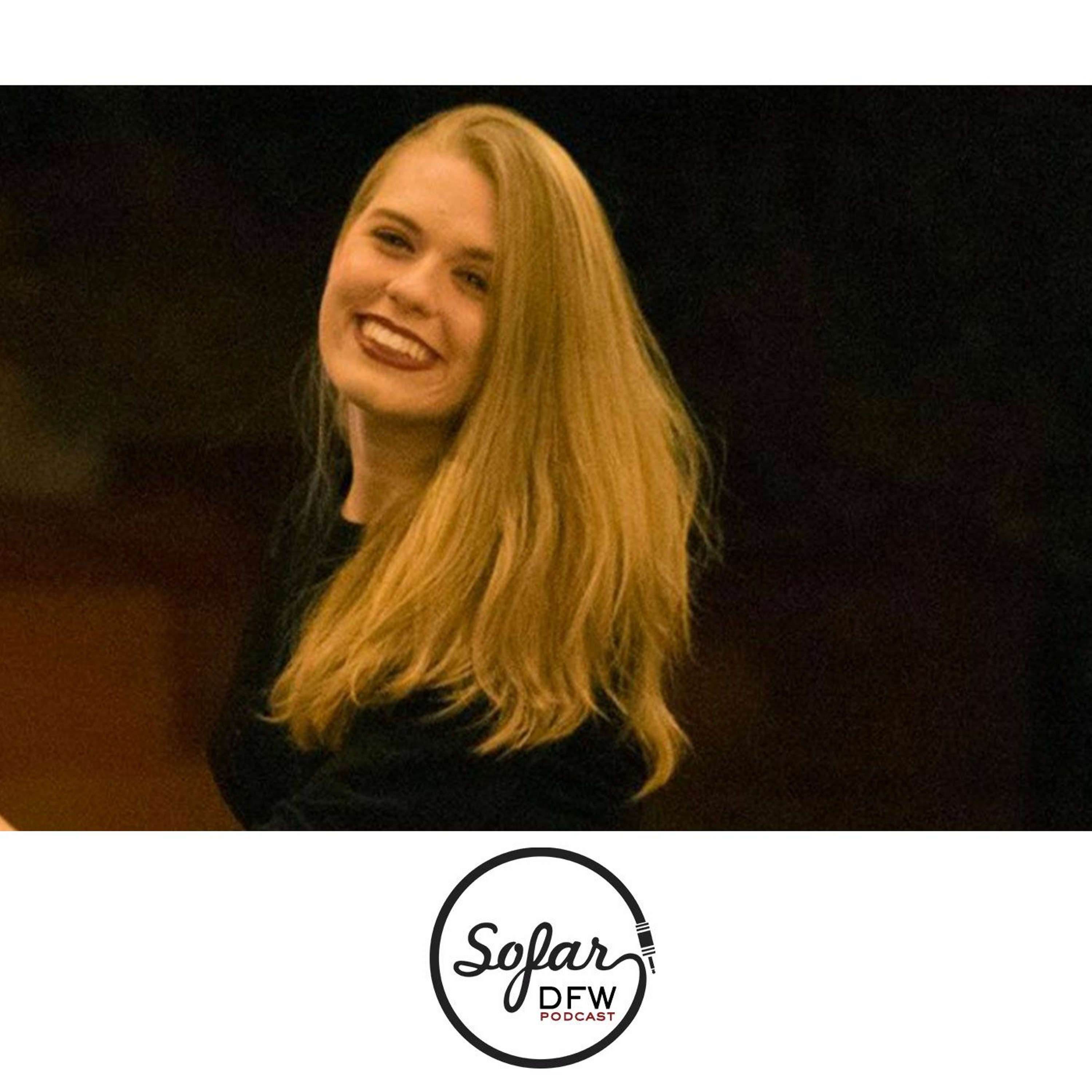 Sofar DFW Podcast