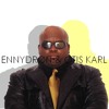 Gnarls Barkley Crazy Ennydron And Otis Karl Rework Mp3