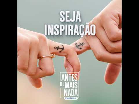 226 :: Seja Inspiração